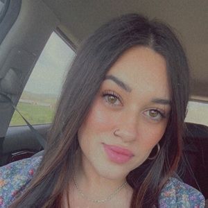 Meet your Posher, Lexi